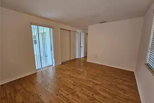 531 Azalea Dr NW, Port Charlotte, FL 33952 - Photo 20