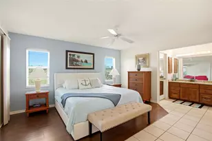 1299 Tripoli St, North Port, FL 34286 - Photo 18