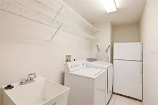 1299 Tripoli St, North Port, FL 34286 - Photo 32