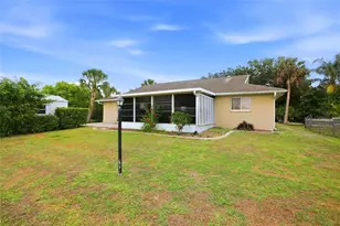 1299 Tripoli St, North Port, FL 34286 - Photo 44