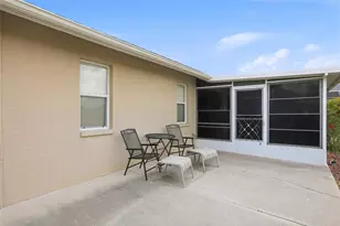 1299 Tripoli St, North Port, FL 34286 - Photo 40