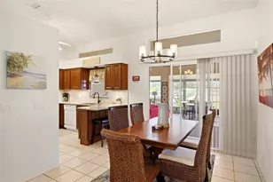 1299 Tripoli St, North Port, FL 34286 - Photo 12