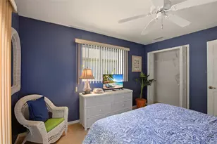 1299 Tripoli St, North Port, FL 34286 - Photo 26