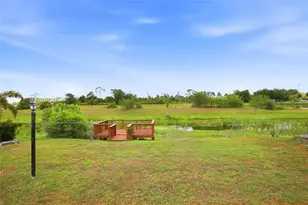 1299 Tripoli St, North Port, FL 34286 - Photo 42
