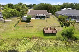 1299 Tripoli St, North Port, FL 34286 - Photo 46