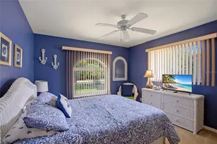 1299 Tripoli St, North Port, FL 34286 - Photo 24