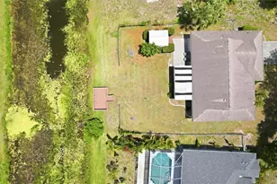 1299 Tripoli St, North Port, FL 34286 - Photo 4