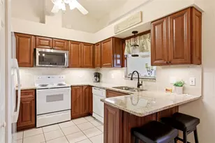 1299 Tripoli St, North Port, FL 34286 - Photo 14