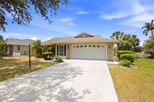 1299 Tripoli St, North Port, FL 34286 - Photo 2