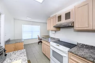 510 Sharon Cir, Port Charlotte, FL 33952 - Photo 10