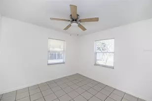 510 Sharon Cir, Port Charlotte, FL 33952 - Photo 26