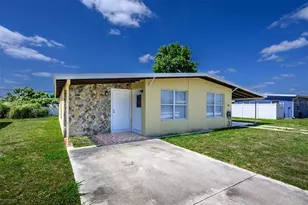 510 Sharon Cir, Port Charlotte, FL 33952 - Photo 2