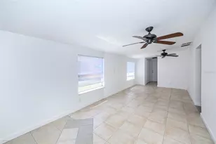 510 Sharon Cir, Port Charlotte, FL 33952 - Photo 12