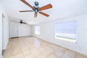 510 Sharon Cir, Port Charlotte, FL 33952 - Photo 14