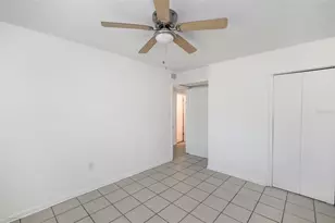510 Sharon Cir, Port Charlotte, FL 33952 - Photo 24
