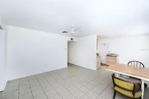 510 Sharon Cir, Port Charlotte, FL 33952 - Photo 6
