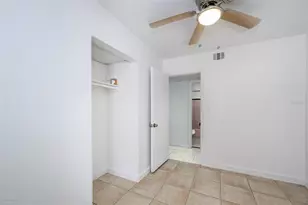 510 Sharon Cir, Port Charlotte, FL 33952 - Photo 18