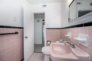 510 Sharon Cir, Port Charlotte, FL 33952 - Photo 22