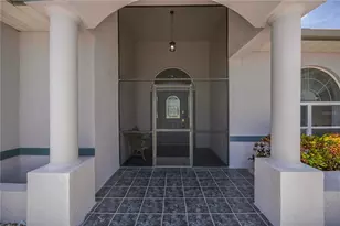 15400 Alcove Cir, Port Charlotte, FL 33981 - Photo 10