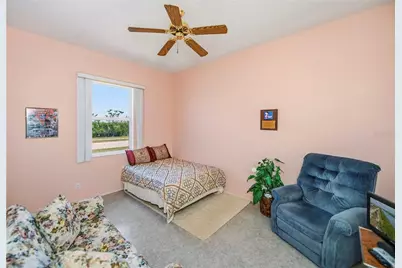 15400 Alcove Circle, Port Charlotte, FL 33981 - Photo 28