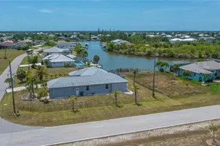 15400 Alcove Cir, Port Charlotte, FL 33981 - Photo 42