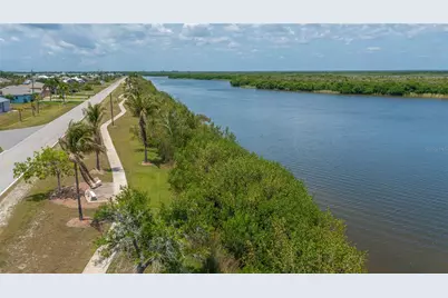 15400 Alcove Circle, Port Charlotte, FL 33981 - Photo 74