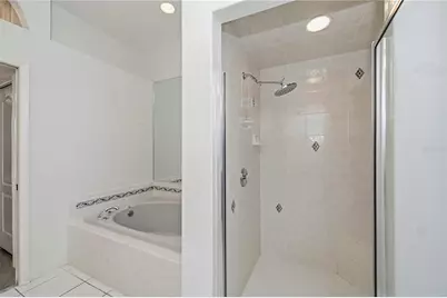 15400 Alcove Circle, Port Charlotte, FL 33981 - Photo 40