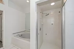 15400 Alcove Cir, Port Charlotte, FL 33981 - Photo 40