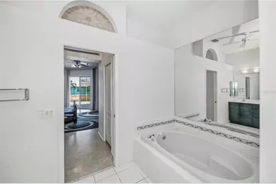15400 Alcove Circle, Port Charlotte, FL 33981 - Photo 38