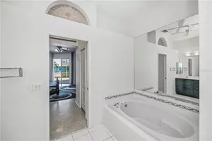 15400 Alcove Cir, Port Charlotte, FL 33981 - Photo 38