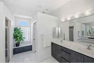 15400 Alcove Circle, Port Charlotte, FL 33981 - Photo 24