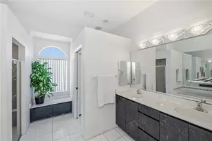 15400 Alcove Cir, Port Charlotte, FL 33981 - Photo 24