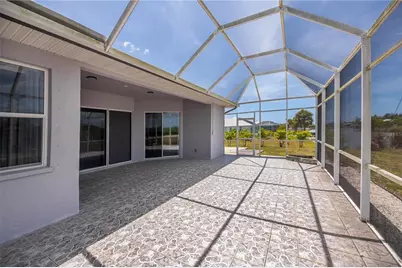 15400 Alcove Circle, Port Charlotte, FL 33981 - Photo 52