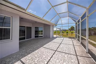 15400 Alcove Cir, Port Charlotte, FL 33981 - Photo 52