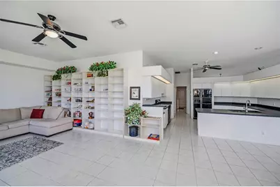15400 Alcove Circle, Port Charlotte, FL 33981 - Photo 26