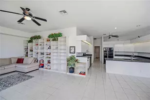 15400 Alcove Cir, Port Charlotte, FL 33981 - Photo 26