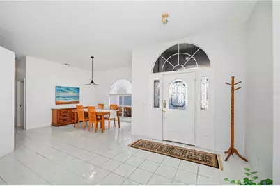 15400 Alcove Circle, Port Charlotte, FL 33981 - Photo 10