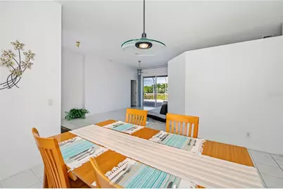 15400 Alcove Circle, Port Charlotte, FL 33981 - Photo 24