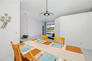 15400 Alcove Cir, Port Charlotte, FL 33981 - Photo 24