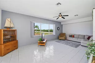 15400 Alcove Cir, Port Charlotte, FL 33981 - Photo 20