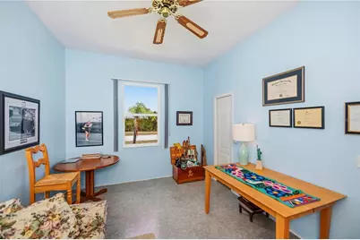 15400 Alcove Circle, Port Charlotte, FL 33981 - Photo 32