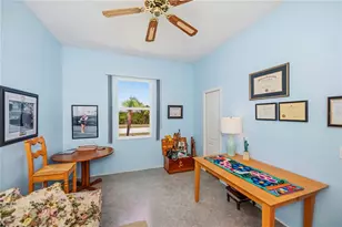 15400 Alcove Cir, Port Charlotte, FL 33981 - Photo 32