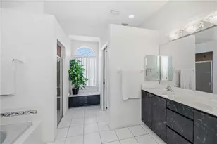 15400 Alcove Cir, Port Charlotte, FL 33981 - Photo 6
