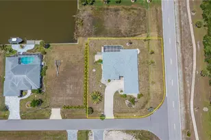 15400 Alcove Cir, Port Charlotte, FL 33981 - Photo 4