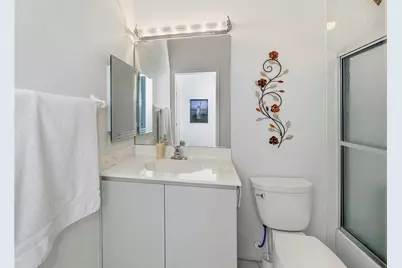 15400 Alcove Circle, Port Charlotte, FL 33981 - Photo 46