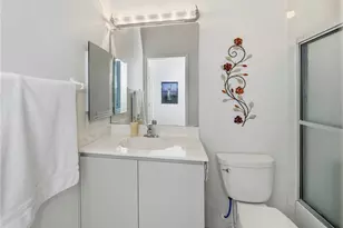 15400 Alcove Cir, Port Charlotte, FL 33981 - Photo 46