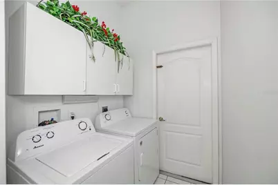 15400 Alcove Circle, Port Charlotte, FL 33981 - Photo 34