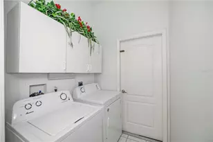 15400 Alcove Cir, Port Charlotte, FL 33981 - Photo 34