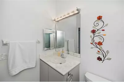 15400 Alcove Circle, Port Charlotte, FL 33981 - Photo 44