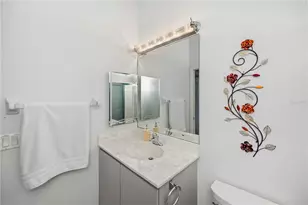 15400 Alcove Cir, Port Charlotte, FL 33981 - Photo 44